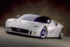 [thumbnail of Ford GT90 Concept Car.jpg]